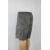 6933# ELASTICS SHORTS